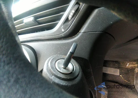 2013 Chevrolet Equinox Ls из США, поврежденный, VIN 2GNALBEK6D6355602